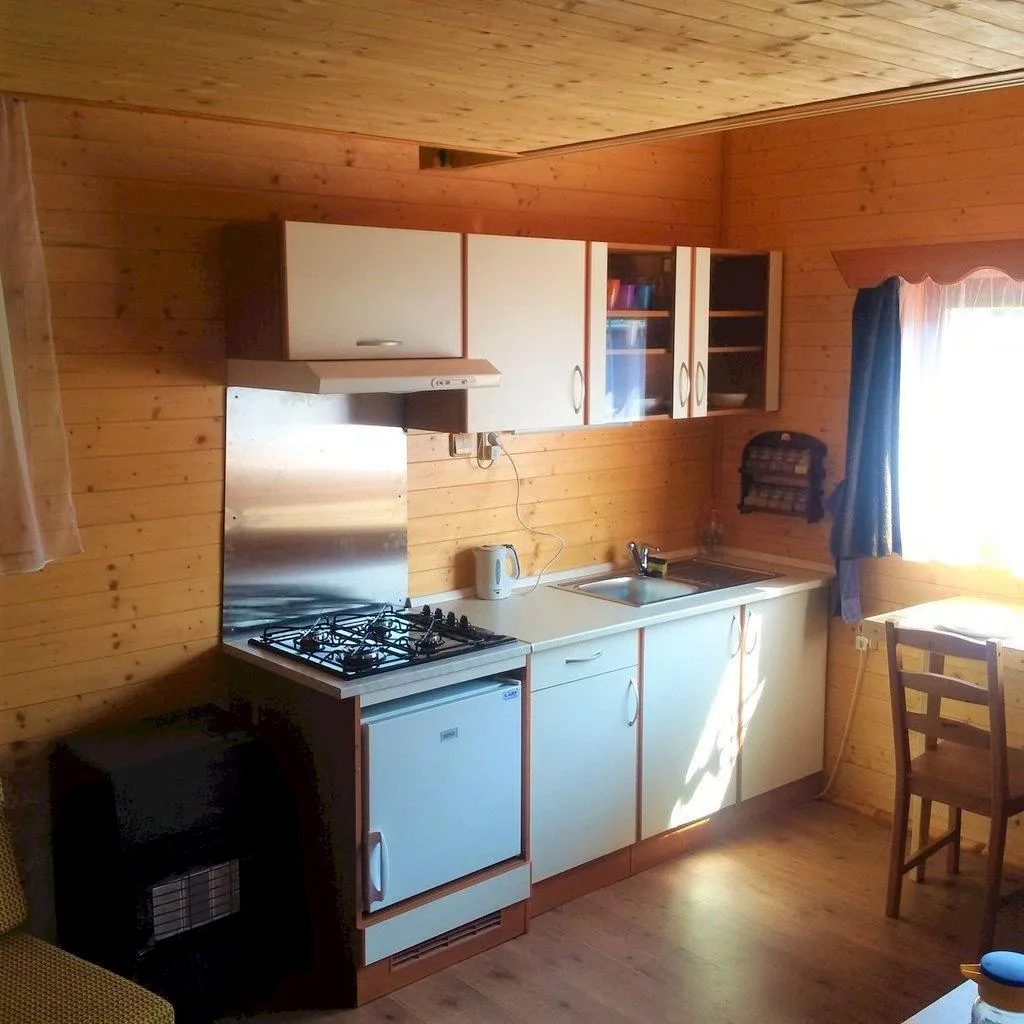 Medový domek — Foto 6