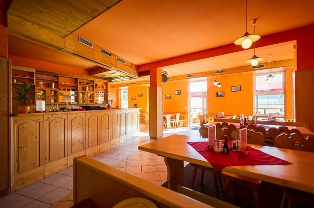 Hotel AKTIV — foto 6