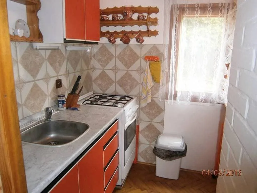 Chata Tužín — photo 4