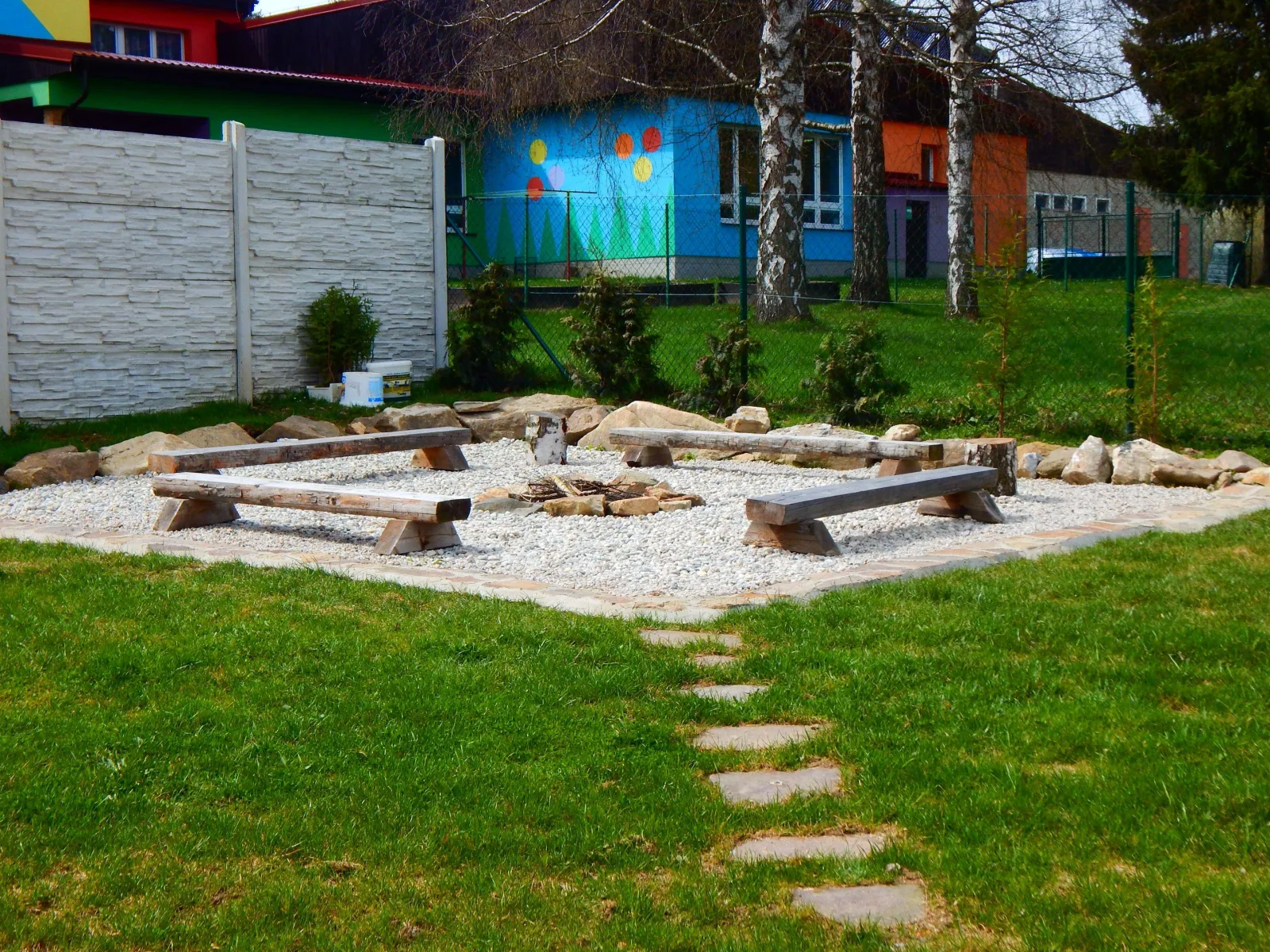Chalupa Černá — photo 3