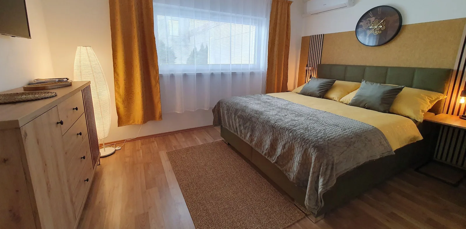 Privat INN — foto 6