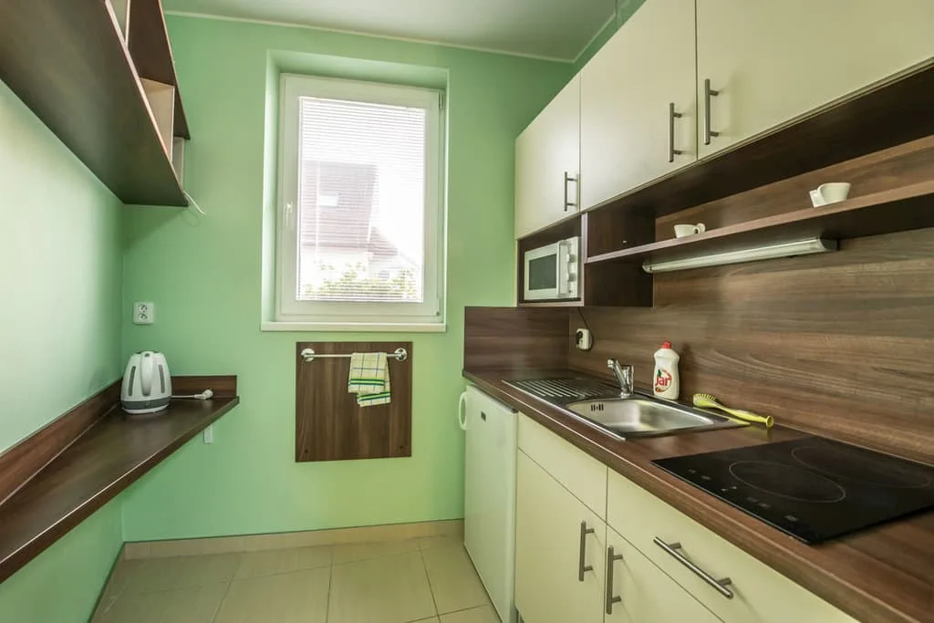Ubytování Lábadi — foto 7