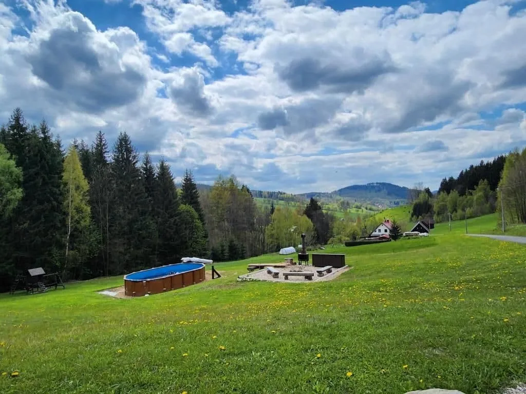 Apartmán Refrino na jedinečném místě — снимка 3