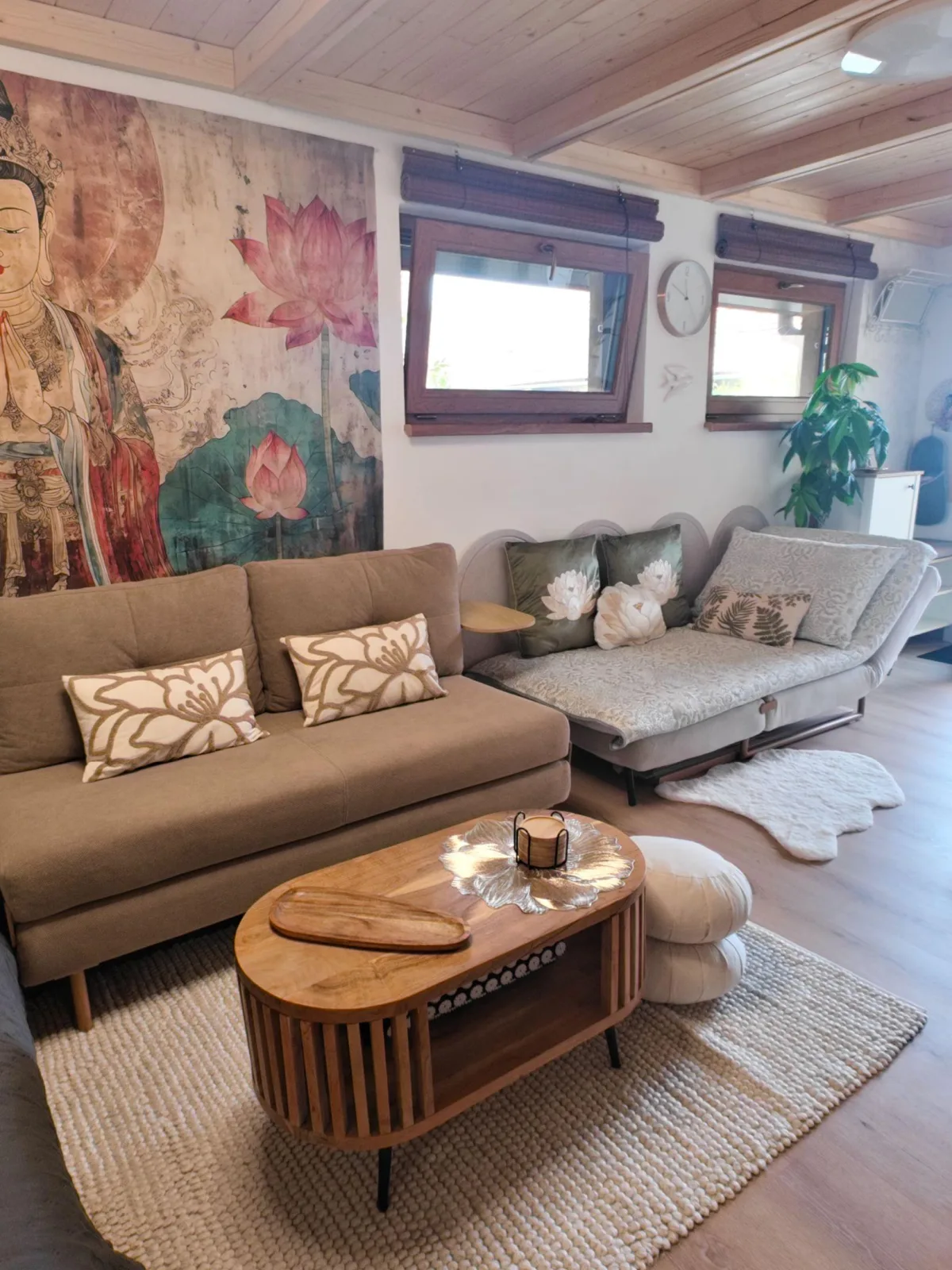 Studio ZEN — photo 3