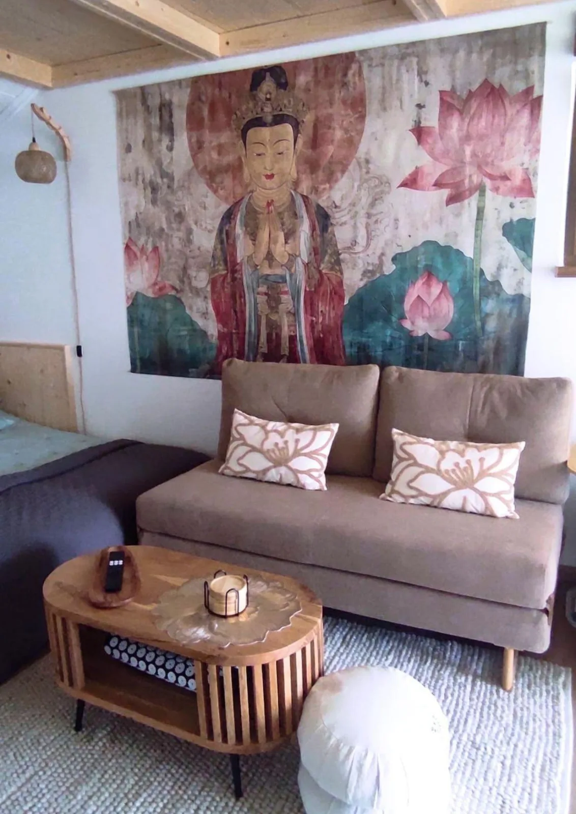 Studio ZEN — photo 4