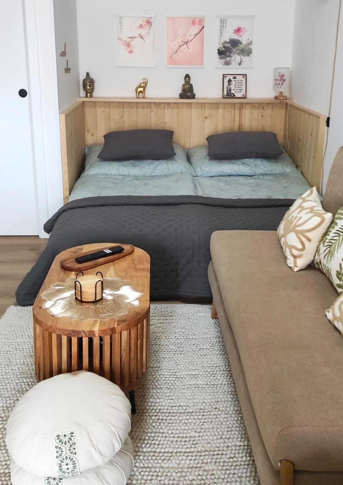 Studio ZEN — photo 7