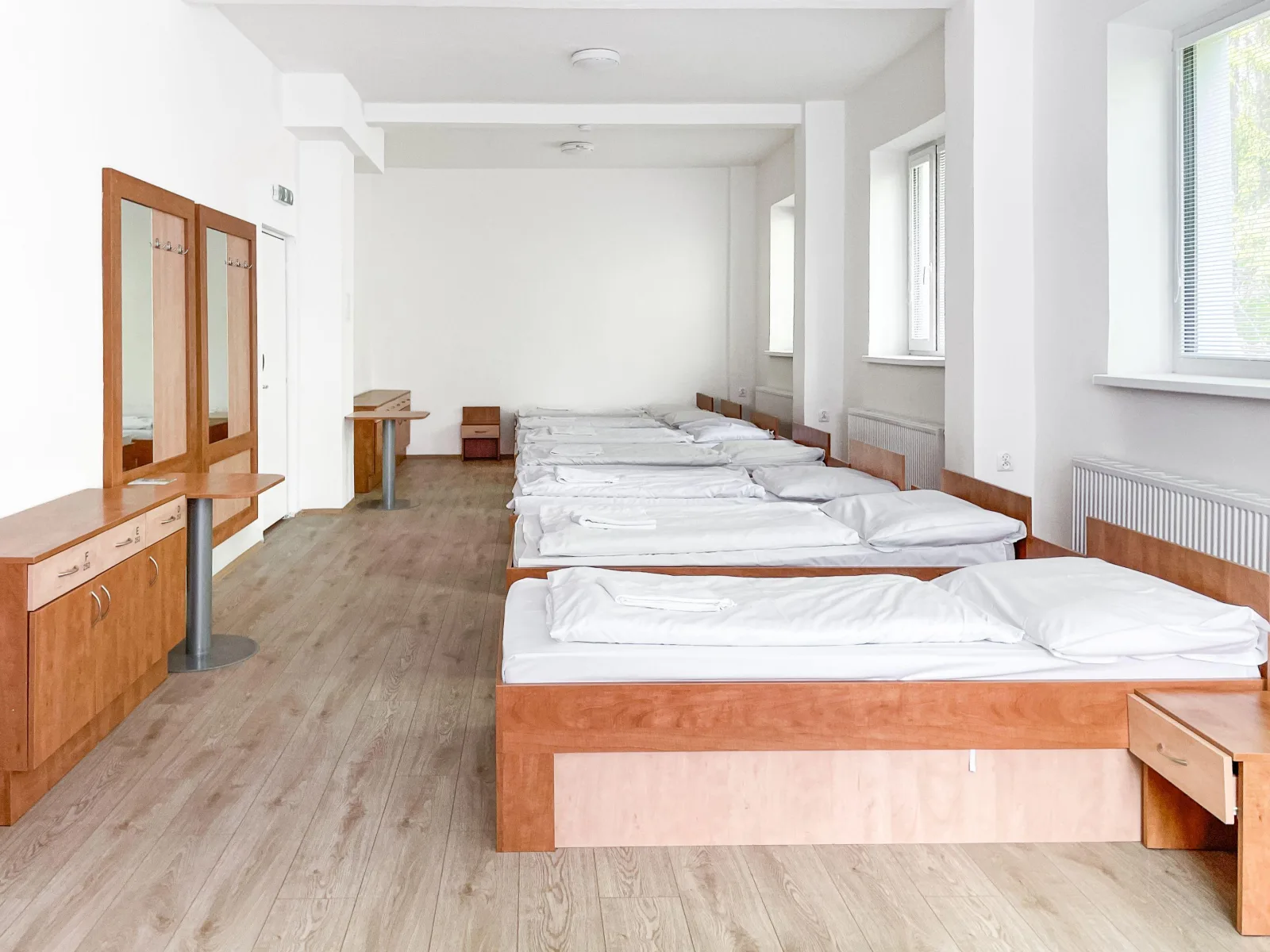 Beskydy house — foto 6