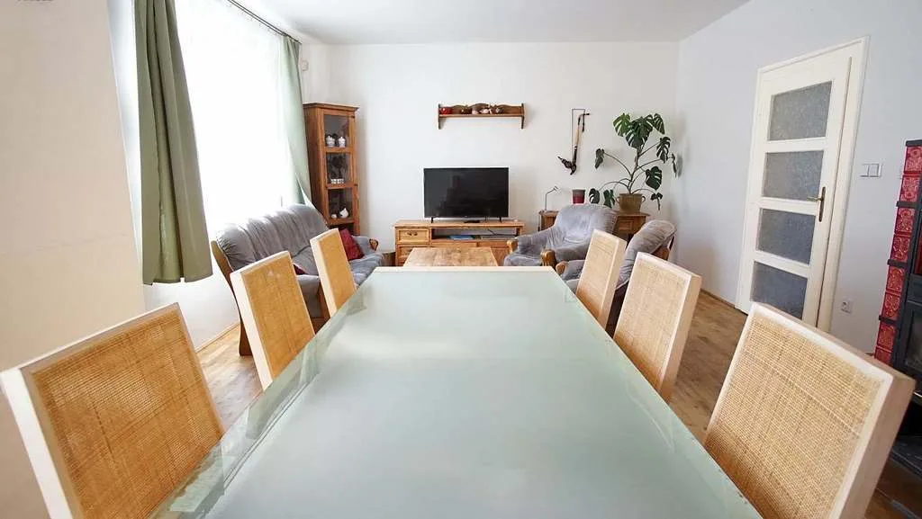 Valašská chalupa — foto 6