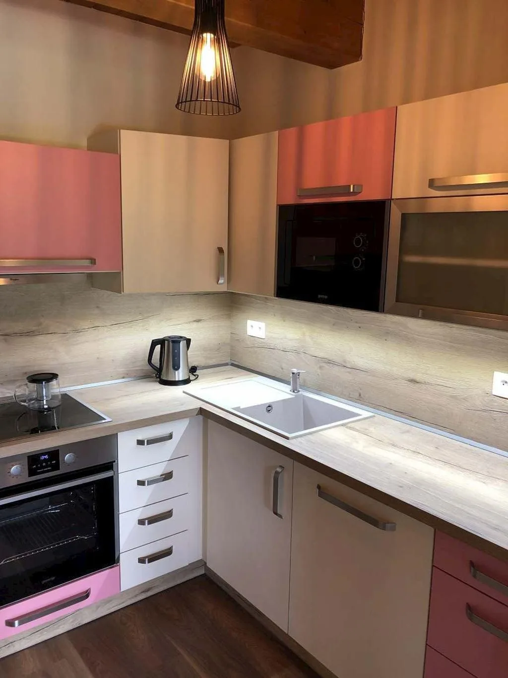 Apartmán U Slezáků — photo 6