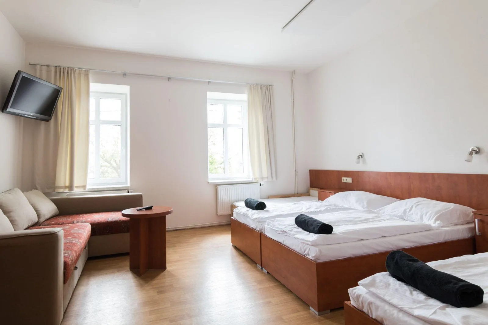 Apartmány Fojtova Studna — zdjęcie 6
