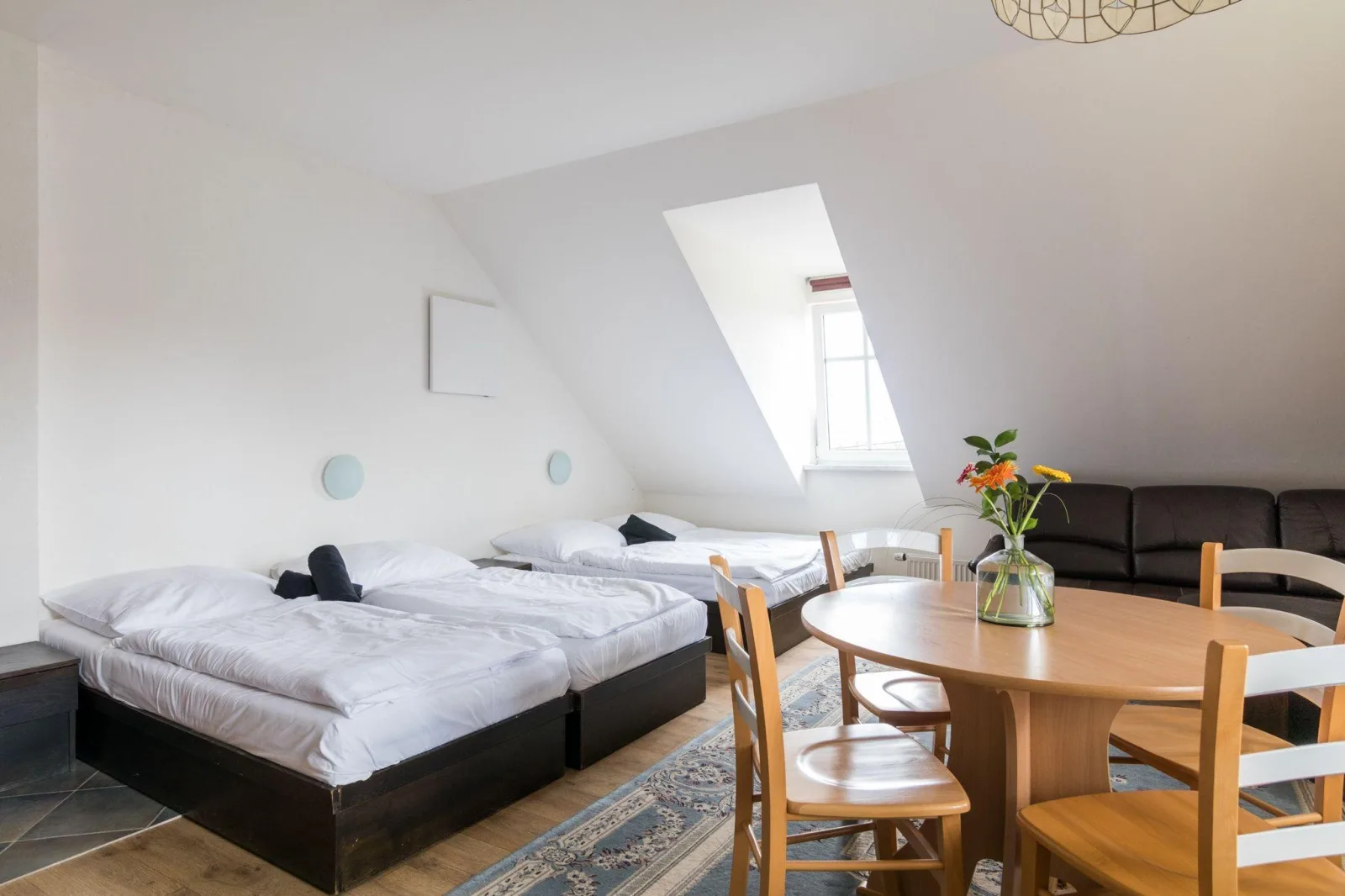 Apartmány Fojtova Studna — zdjęcie 7