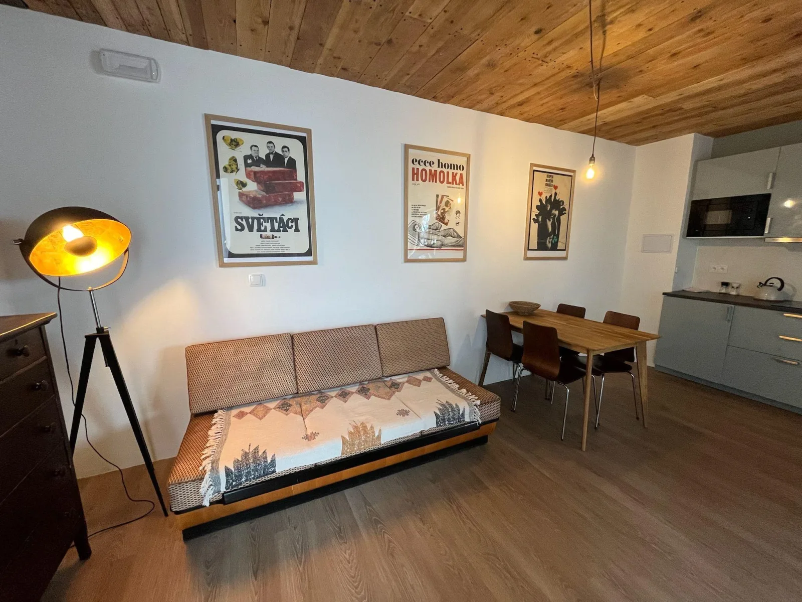 Pension Merano — photo 6