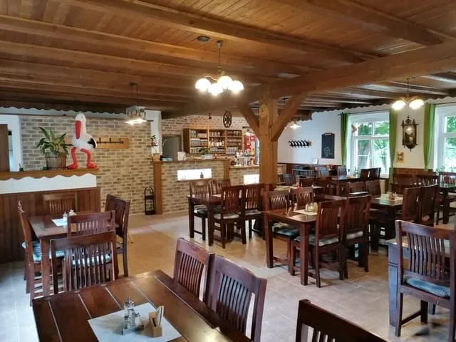 Apartmány Pod Hradem — Foto 6