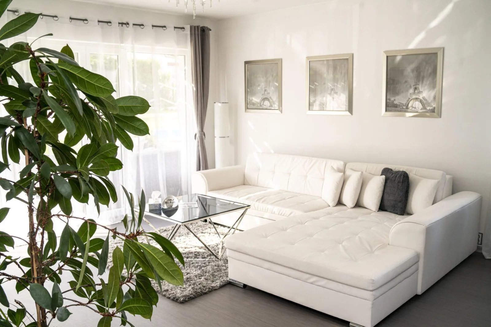 Apartmány Ela — photo 4