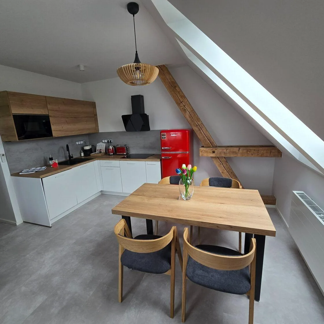 Apartmány Ela — photo 6