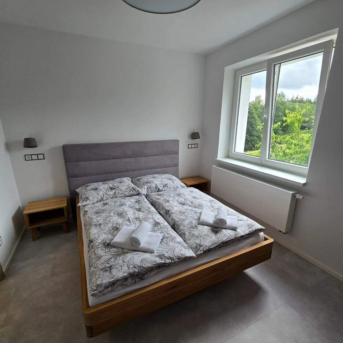 Apartmány Ela — photo 7