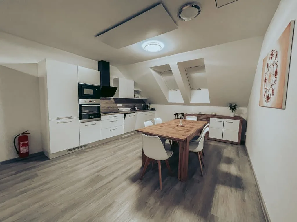 Wellness - Apartmán Granit — foto 4
