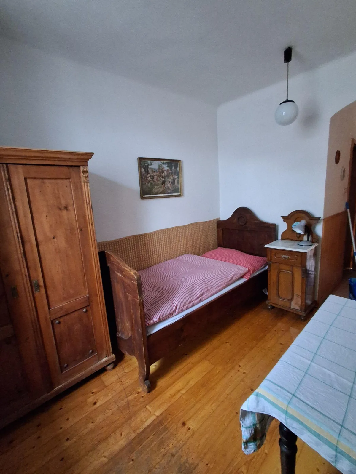 Dům u Giordanů — photo 7