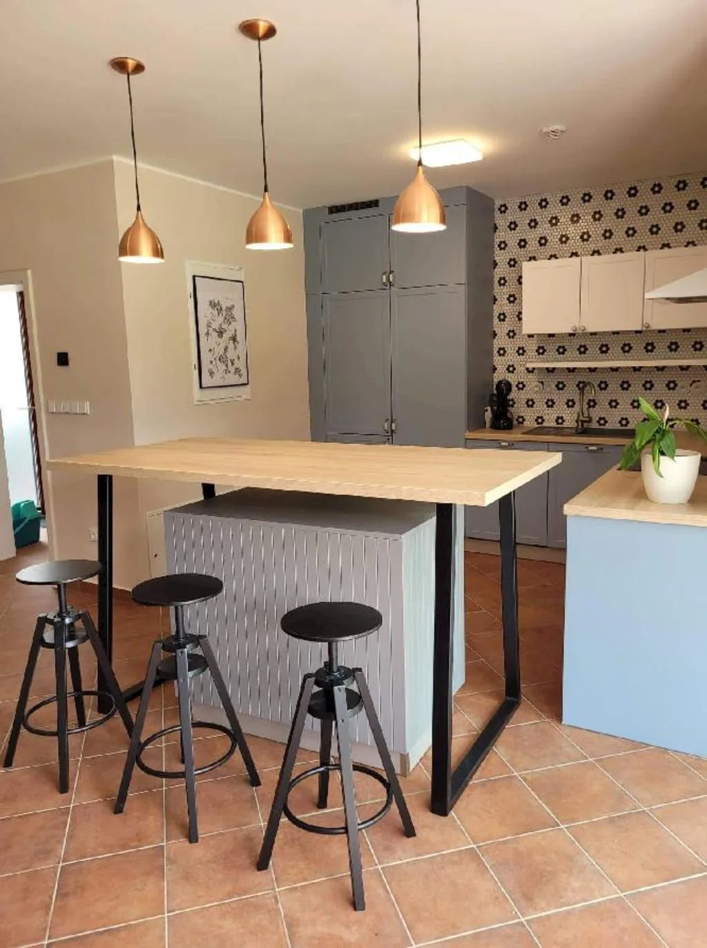 Apartmány U Jeskyní — foto 5
