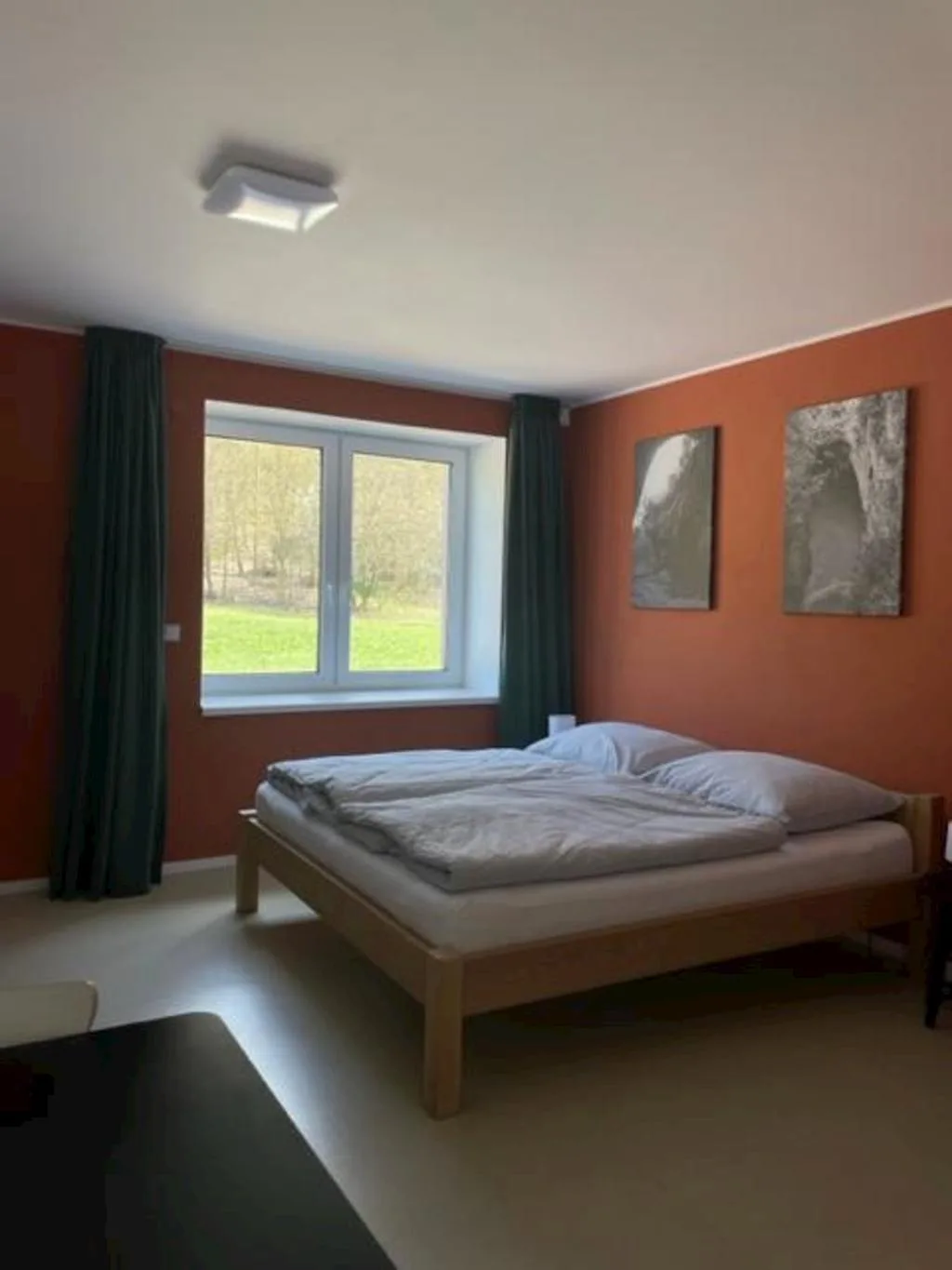 Apartmány U Jeskyní — foto 7