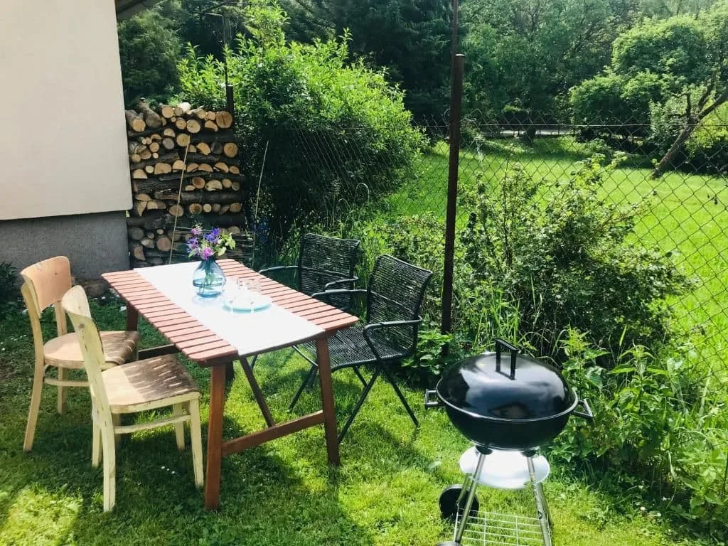 Apartmán U ŘEKY Srbsko — 3 nuotrauka