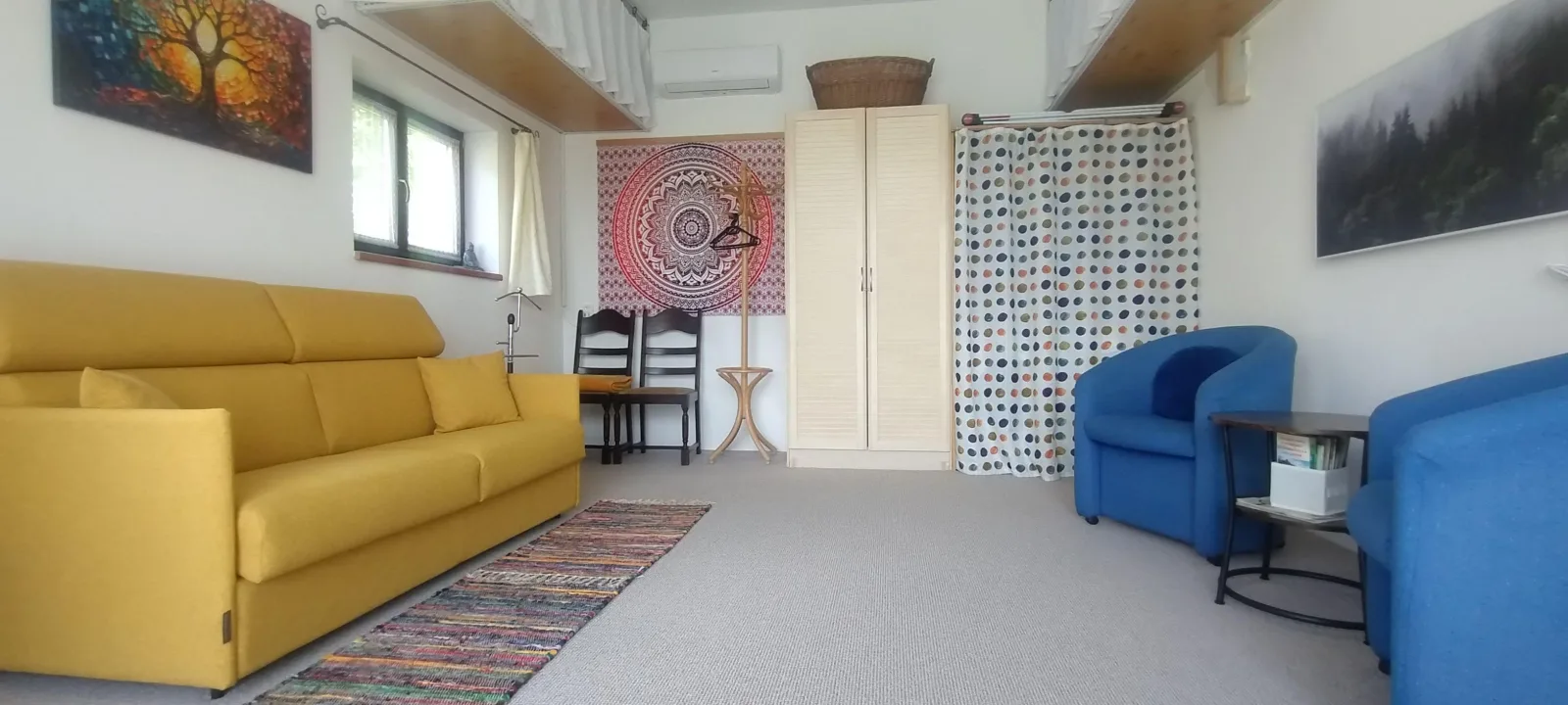 Chalupa — photo 6