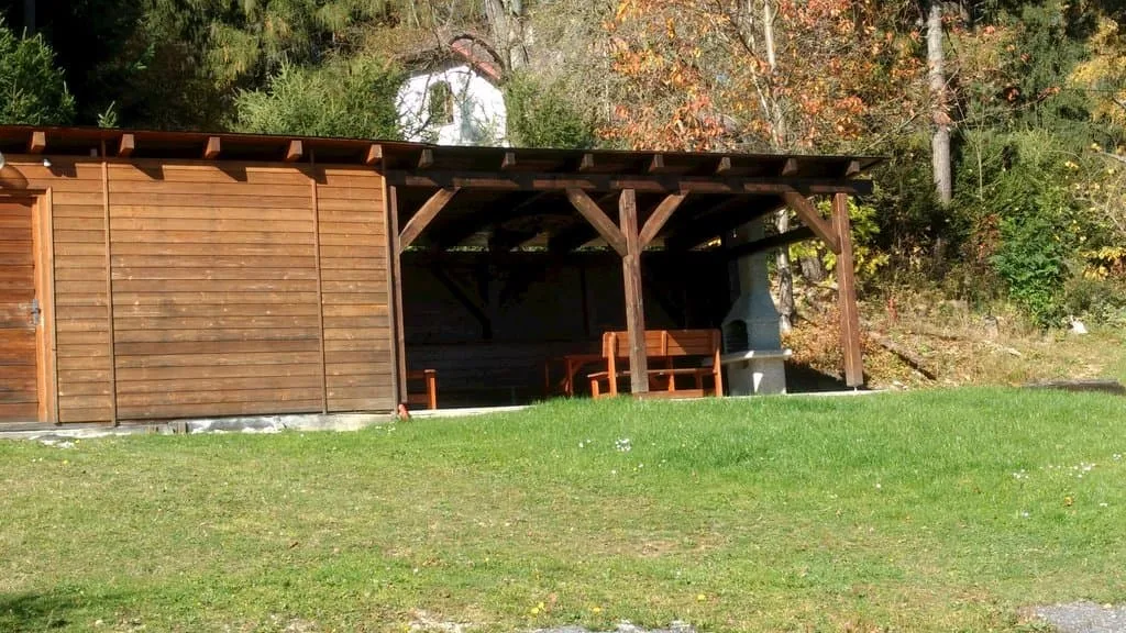 Apartmány Maruška — photo 3