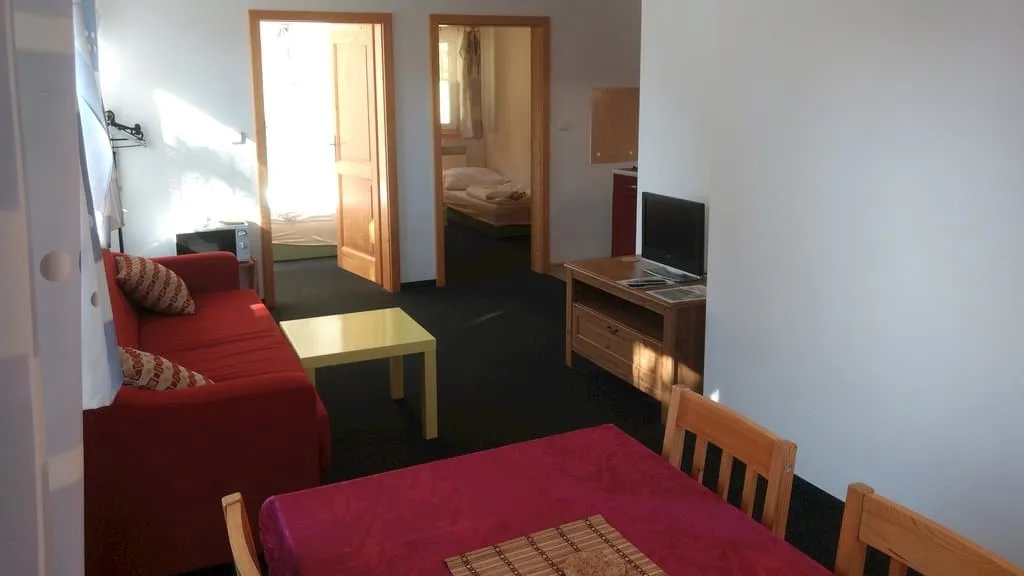 Apartmány Maruška — photo 6