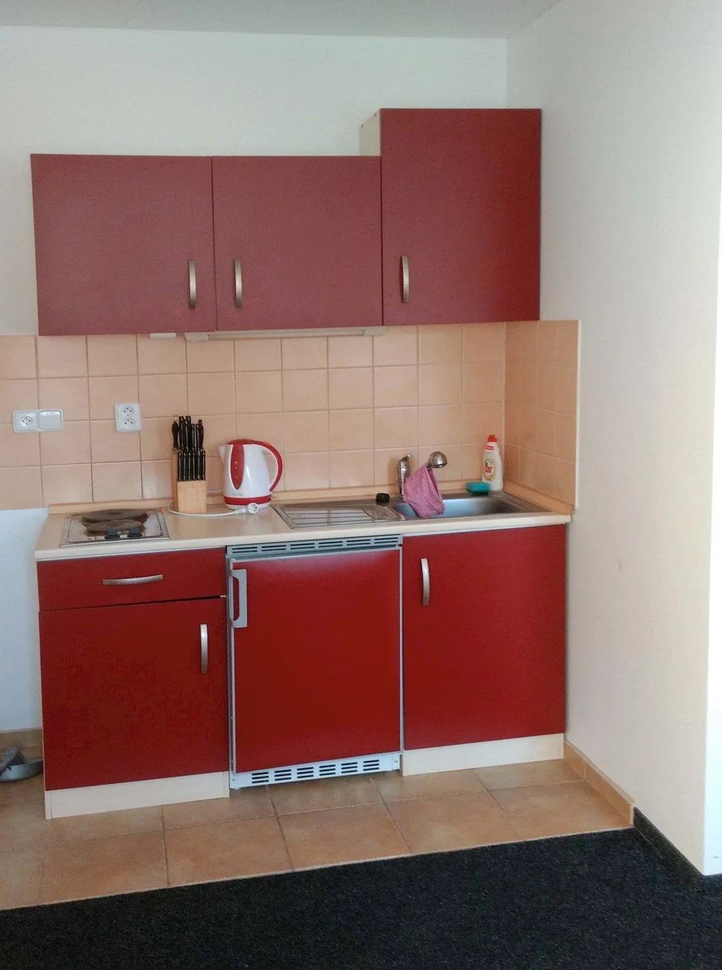 Apartmány Maruška — photo 7