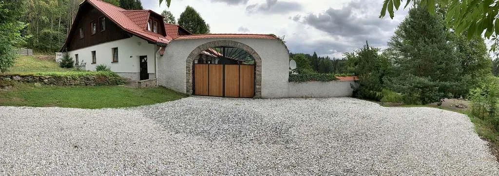 Apartmány u Michala — zdjęcie 2