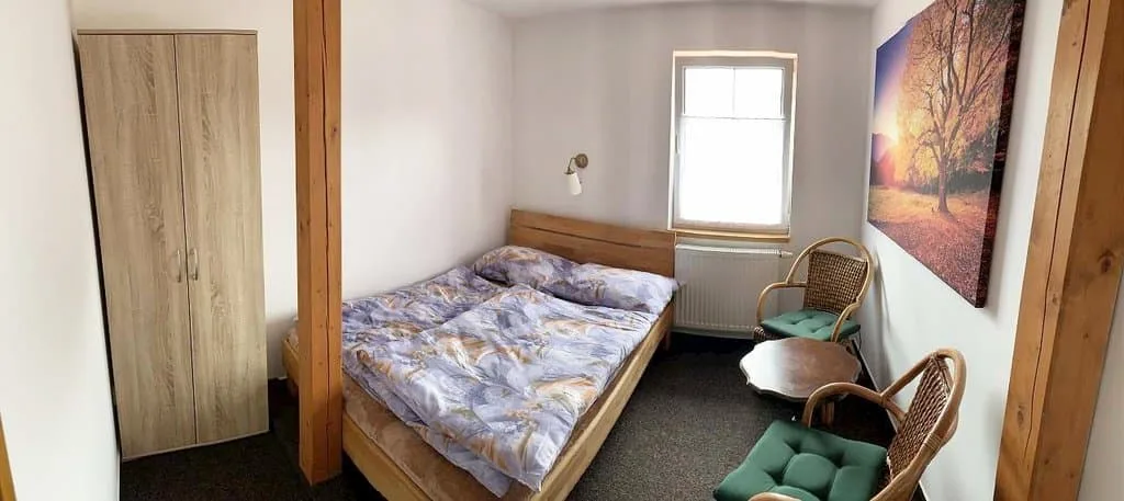 Apartmány u Michala — zdjęcie 7