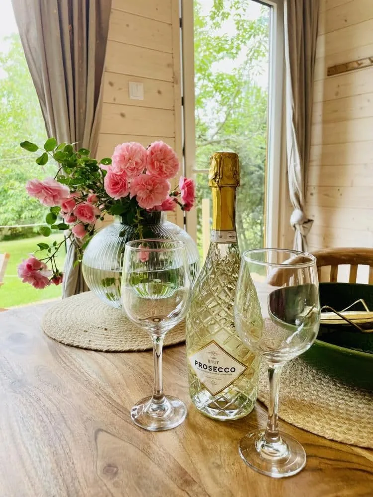 Apartmány U Mluvících Kamenů & Eko zahrada — Foto 6