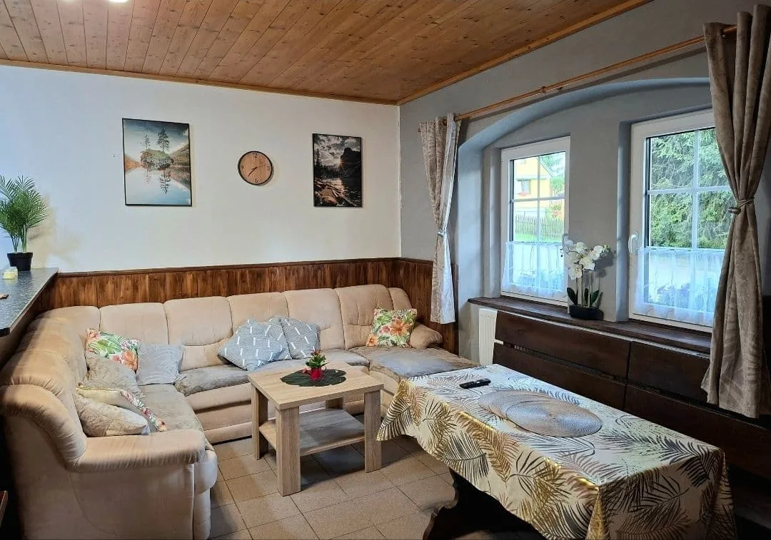 Apartmán Kameňák — photo 3
