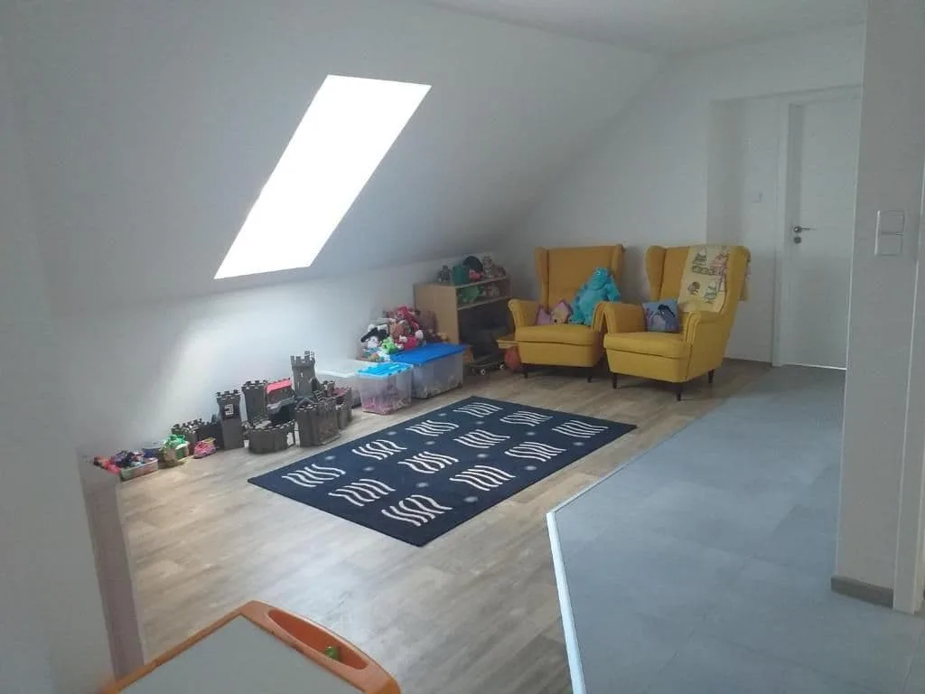 Penzion Na Výsluní — foto 5