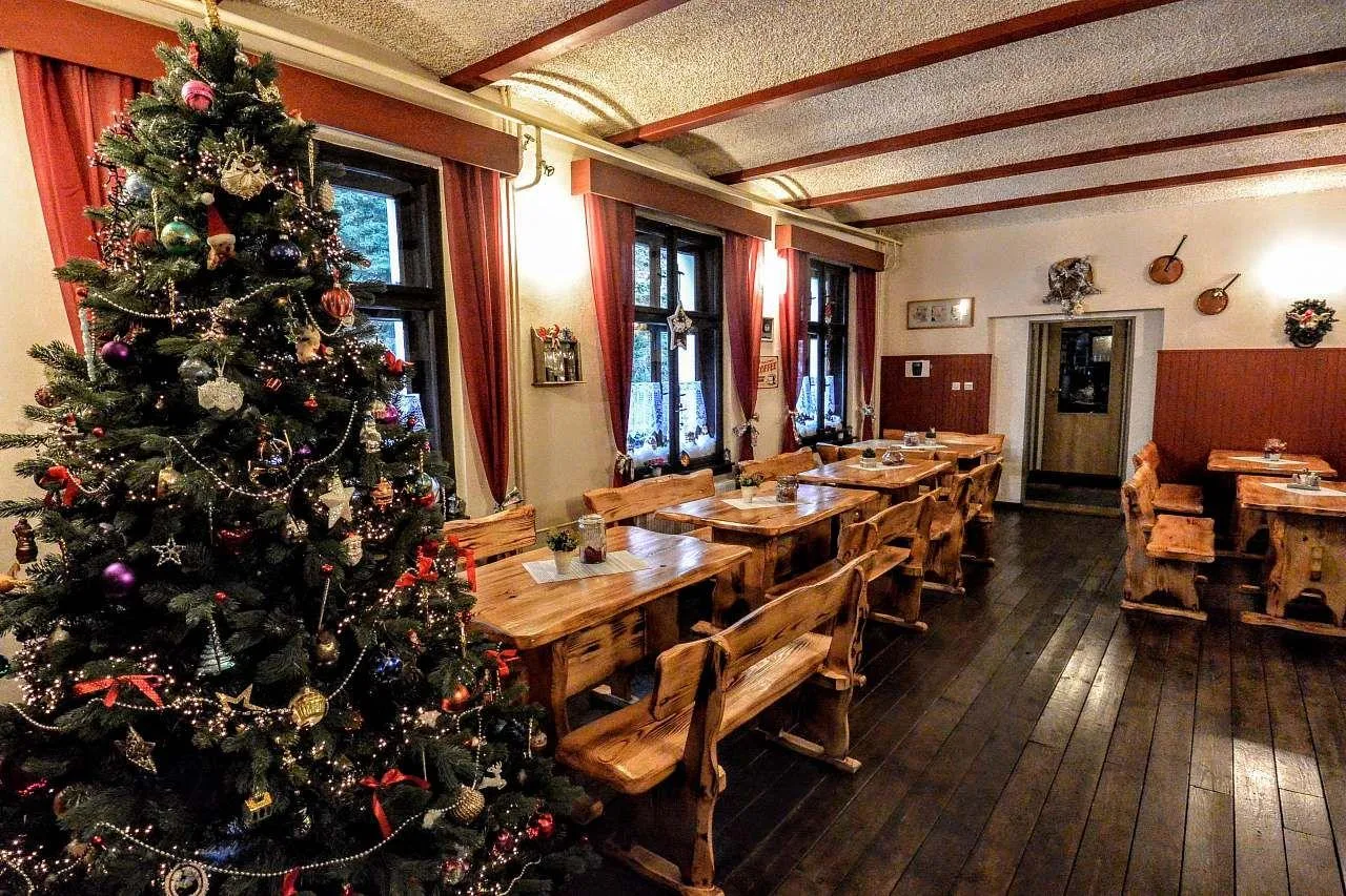 Petski — zdjęcie 7