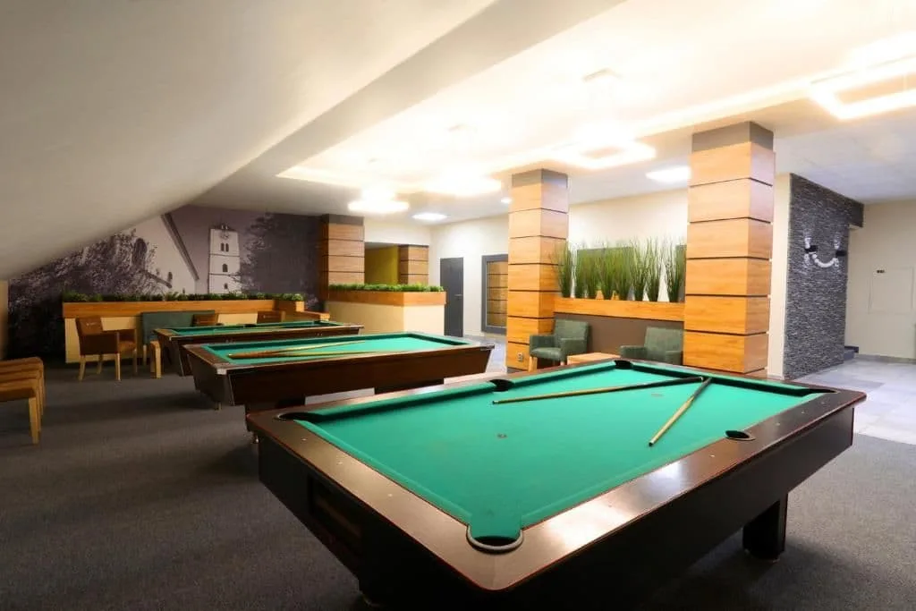 Hotel Strážnice — photo 4