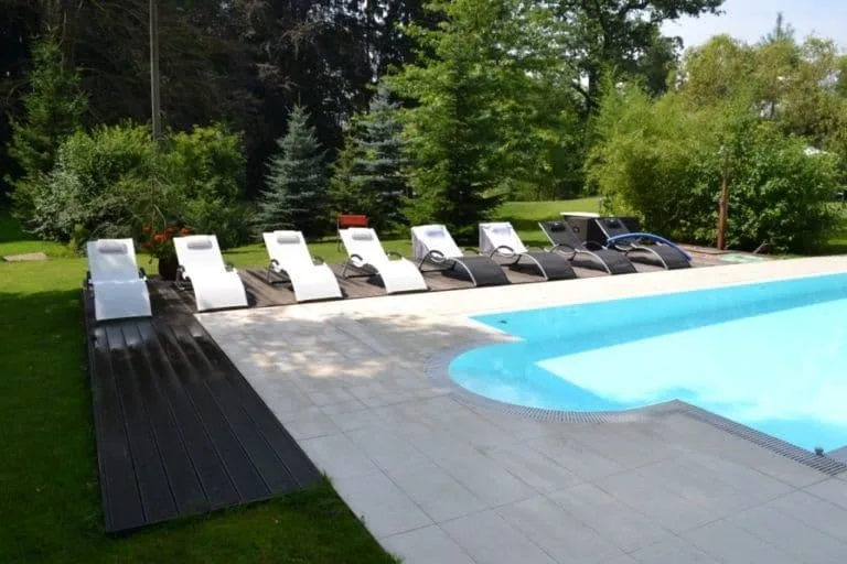 VILLA ANNA — photo 2