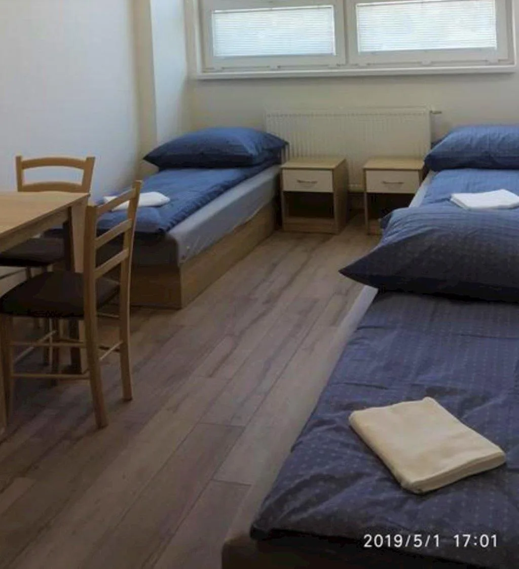 Hostel White Coral — photo 3