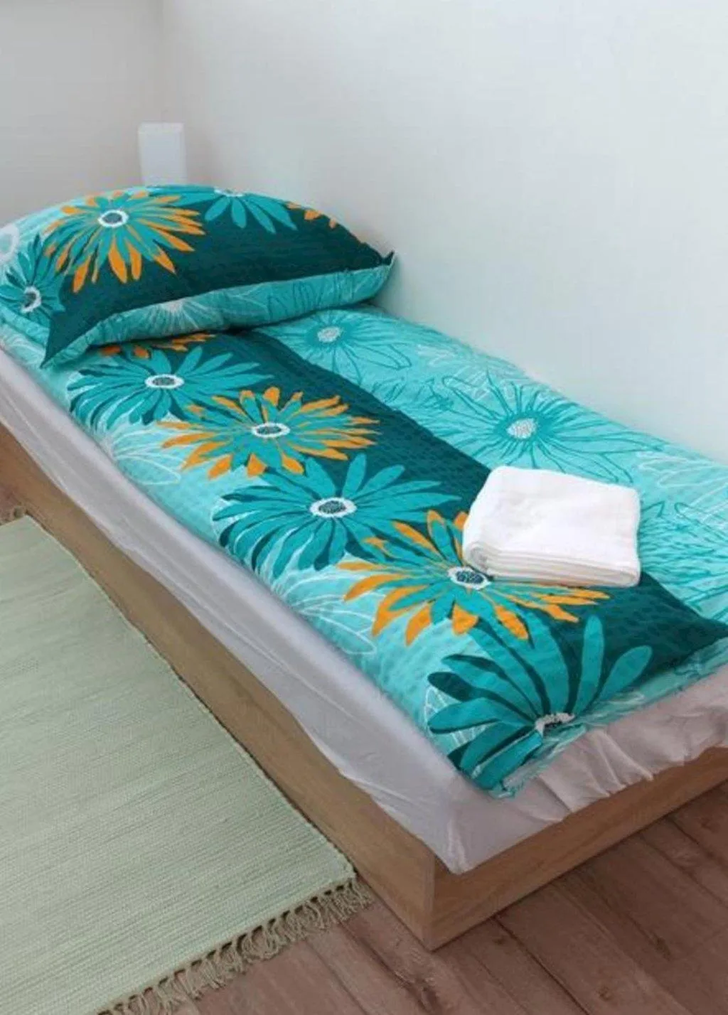 Hostel White Coral — photo 4