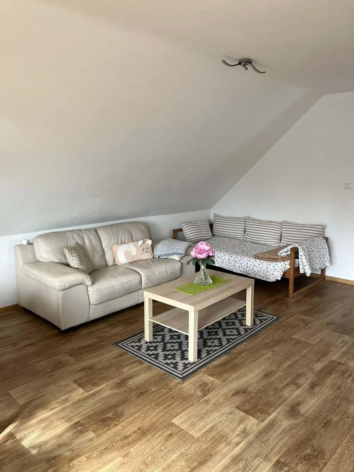 Apartmán Matylda — foto 5