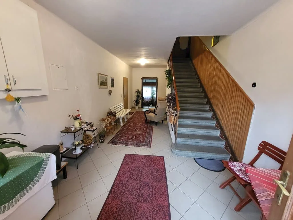Apartmány pod Ještědem — foto 4