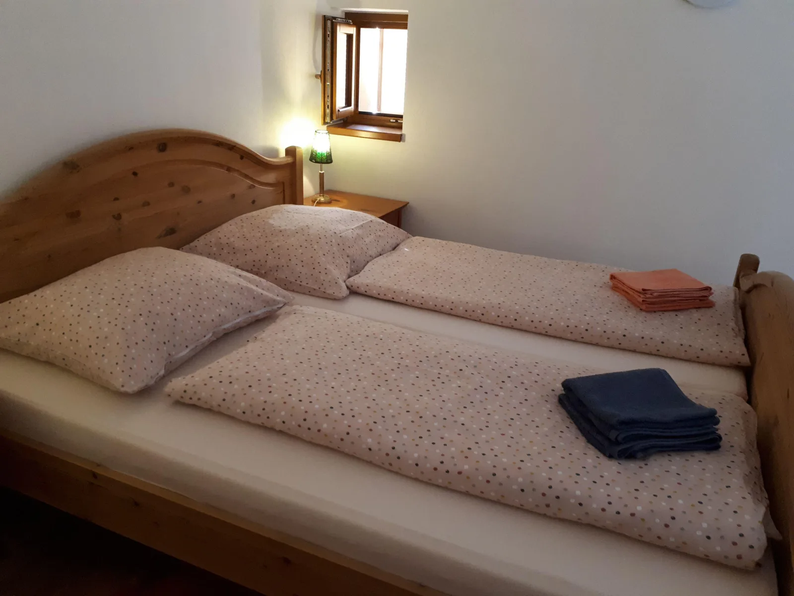 Apartmá Na Horách — foto 2