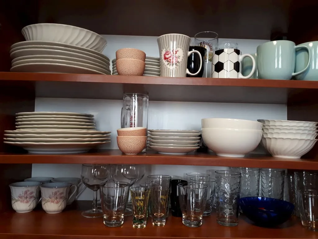Apartmá Na Horách — foto 6