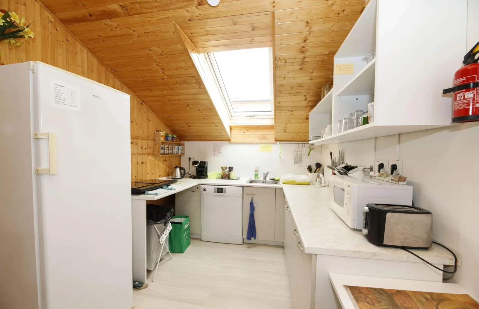 Studio Glass Doležal — foto 6