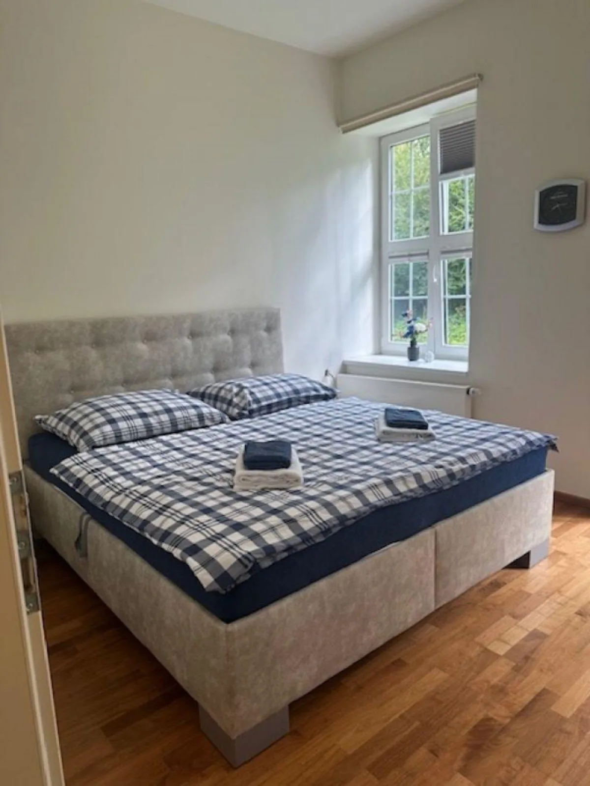 Apartmán Bellevue — photo 7