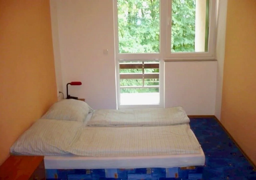 Apartmány Sandra — Foto 5