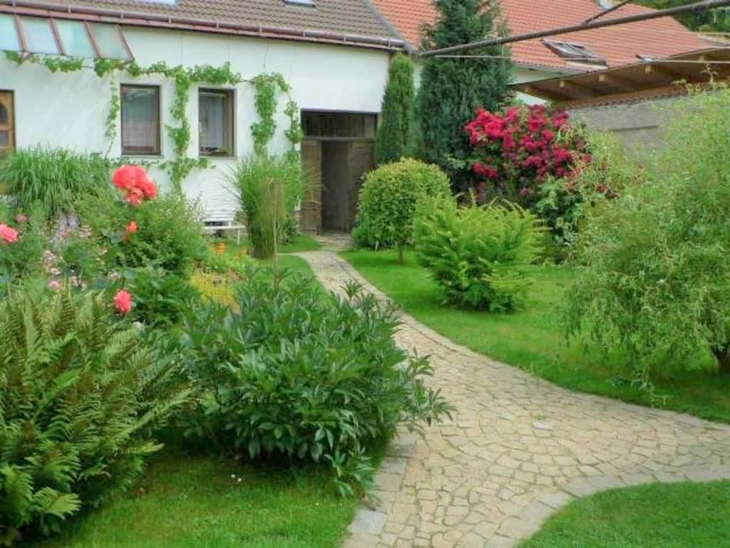 Privát Remeš — Foto 2