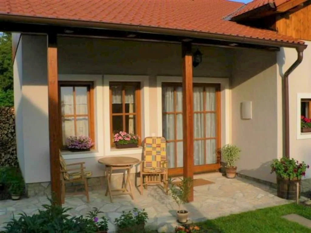 Privát Remeš — Foto 3