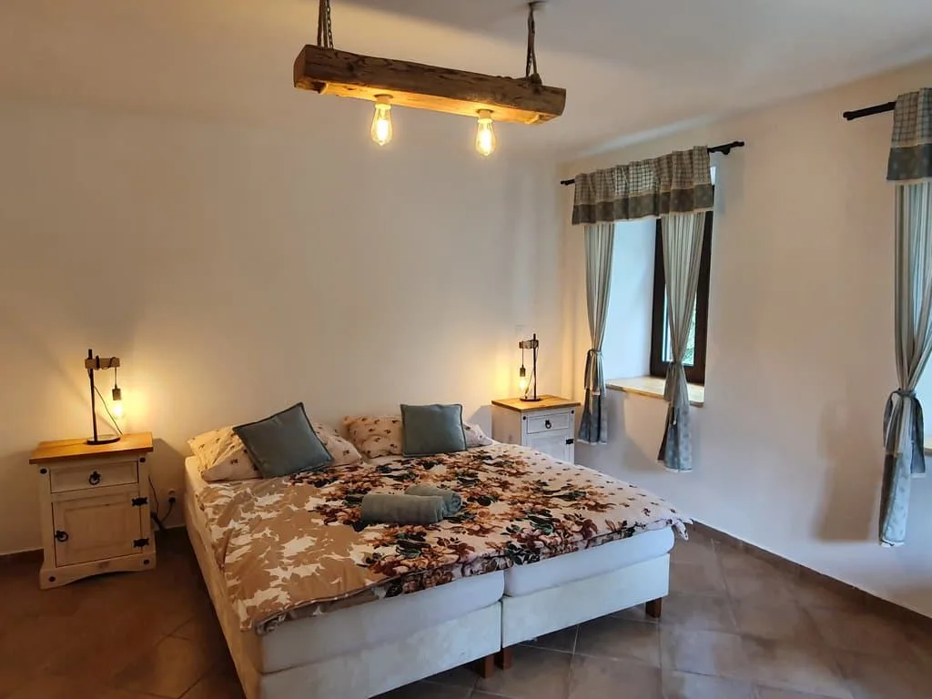 Kamenný Vrch Adršpach — foto 5