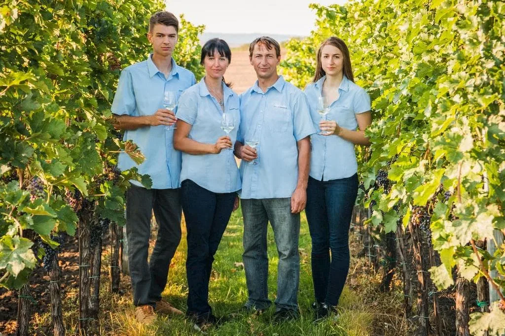 Penzion Šohaj — 4 nuotrauka